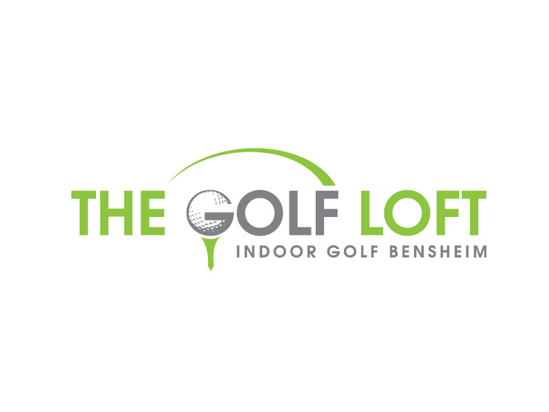 THEGOLFLOFT